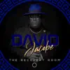 David Jacobe - The Recovery Room